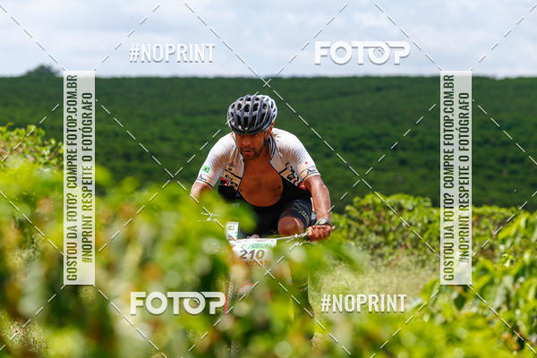 Compra tus fotos del eventoBig Biker - Super Edition Alfenas MG En Fotop