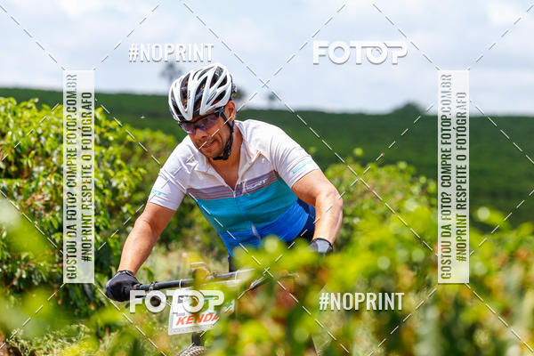 Compra tus fotos del eventoBig Biker - Super Edition Alfenas MG En Fotop