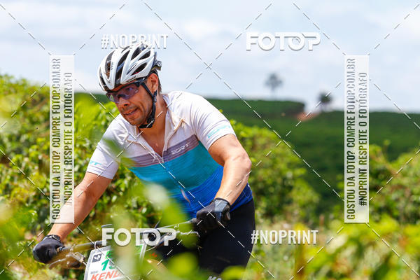Compra tus fotos del eventoBig Biker - Super Edition Alfenas MG En Fotop