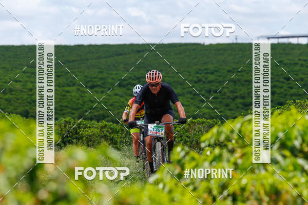 Compra tus fotos del eventoBig Biker - Super Edition Alfenas MG En Fotop