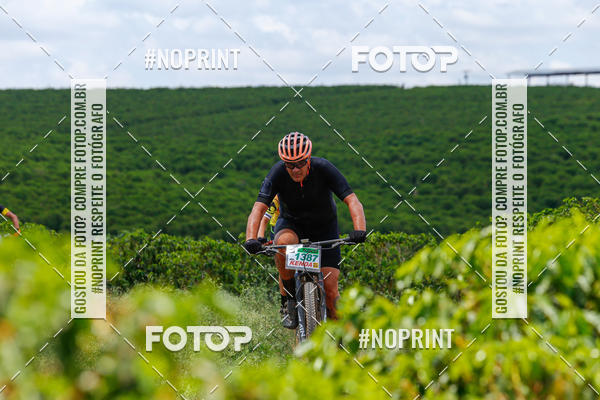 Compra tus fotos del eventoBig Biker - Super Edition Alfenas MG En Fotop