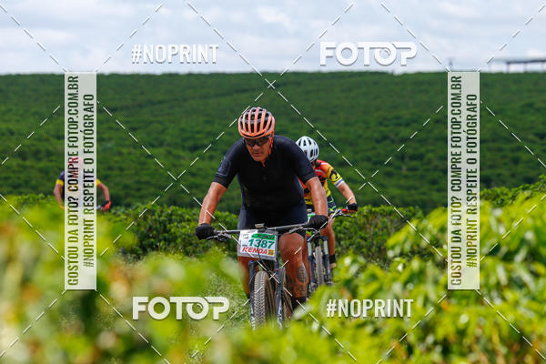 Compra tus fotos del eventoBig Biker - Super Edition Alfenas MG En Fotop