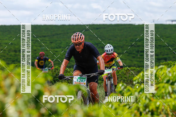 Compra tus fotos del eventoBig Biker - Super Edition Alfenas MG En Fotop