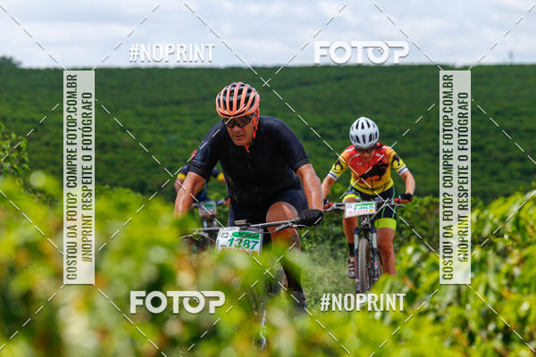 Compra tus fotos del eventoBig Biker - Super Edition Alfenas MG En Fotop