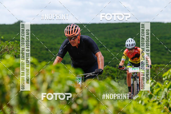 Compra tus fotos del eventoBig Biker - Super Edition Alfenas MG En Fotop
