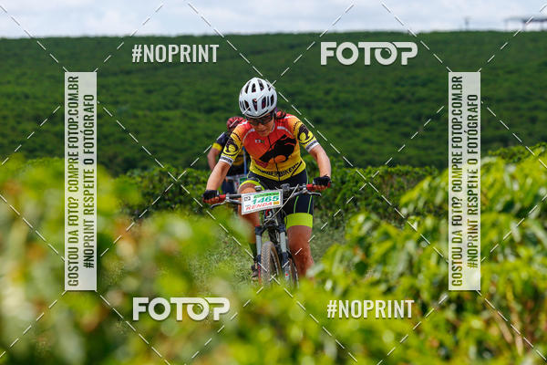 Compra tus fotos del eventoBig Biker - Super Edition Alfenas MG En Fotop