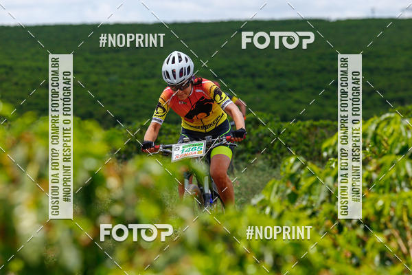 Compra tus fotos del eventoBig Biker - Super Edition Alfenas MG En Fotop