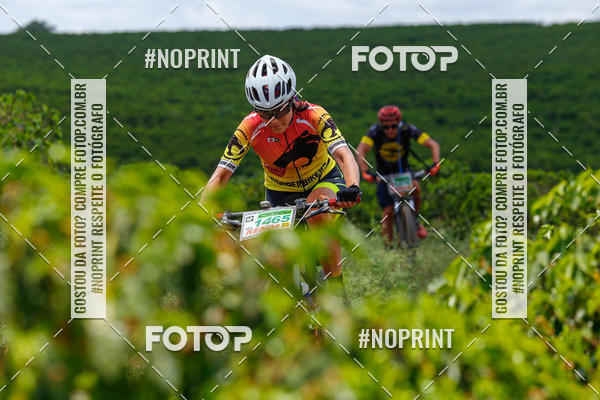 Compra tus fotos del eventoBig Biker - Super Edition Alfenas MG En Fotop
