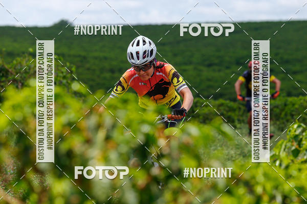 Compra tus fotos del eventoBig Biker - Super Edition Alfenas MG En Fotop