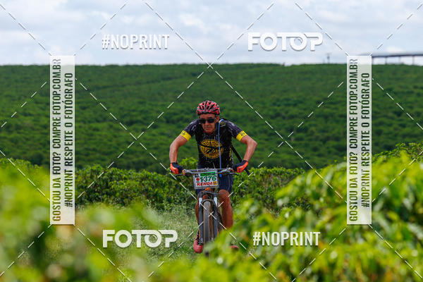 Compra tus fotos del eventoBig Biker - Super Edition Alfenas MG En Fotop
