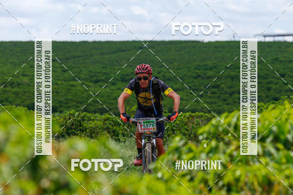 Compra tus fotos del eventoBig Biker - Super Edition Alfenas MG En Fotop