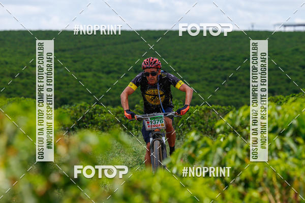 Compra tus fotos del eventoBig Biker - Super Edition Alfenas MG En Fotop