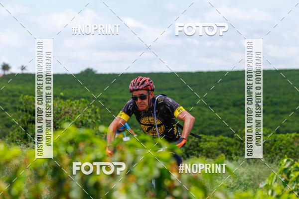 Compra tus fotos del eventoBig Biker - Super Edition Alfenas MG En Fotop