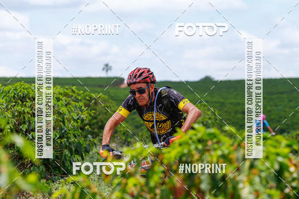 Compra tus fotos del eventoBig Biker - Super Edition Alfenas MG En Fotop