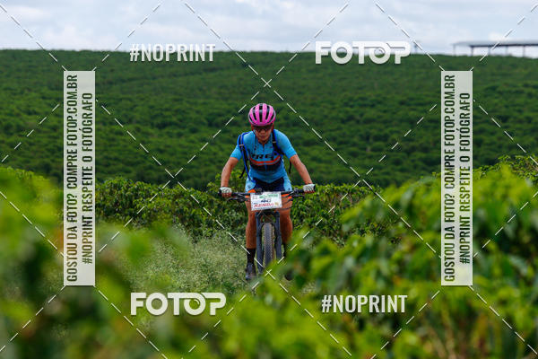 Compra tus fotos del eventoBig Biker - Super Edition Alfenas MG En Fotop