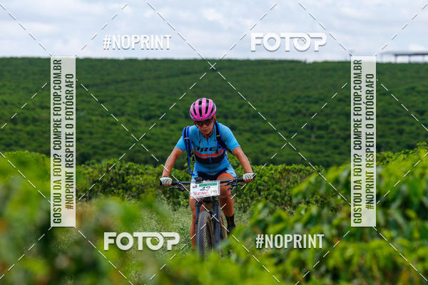 Compra tus fotos del eventoBig Biker - Super Edition Alfenas MG En Fotop