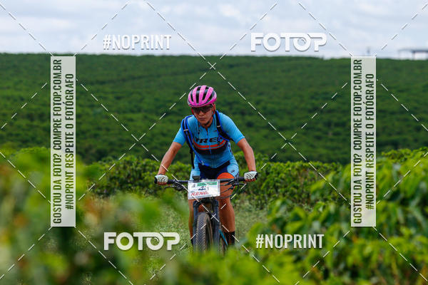 Compra tus fotos del eventoBig Biker - Super Edition Alfenas MG En Fotop