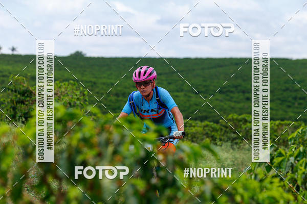 Compra tus fotos del eventoBig Biker - Super Edition Alfenas MG En Fotop