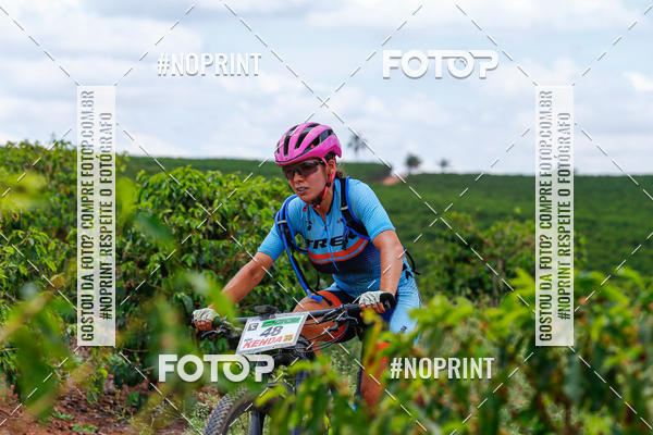 Achetez vos photos de l'vnementBig Biker - Super Edition Alfenas MG sur Fotop