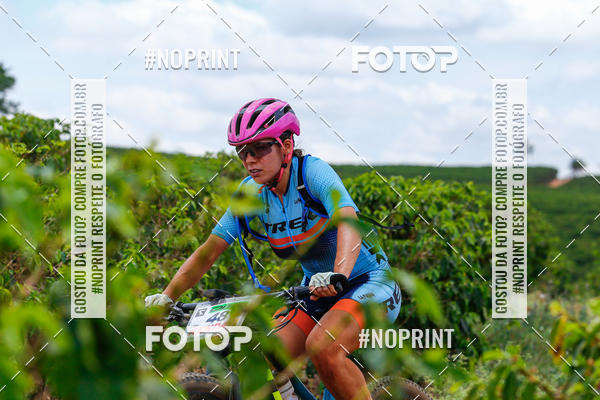 Achetez vos photos de l'vnementBig Biker - Super Edition Alfenas MG sur Fotop