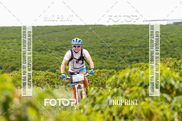 Achetez vos photos de l'vnementBig Biker - Super Edition Alfenas MG sur Fotop