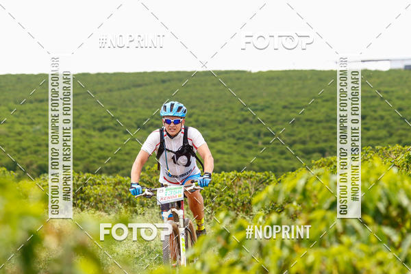 Achetez vos photos de l'vnementBig Biker - Super Edition Alfenas MG sur Fotop