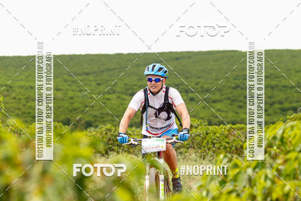 Achetez vos photos de l'vnementBig Biker - Super Edition Alfenas MG sur Fotop