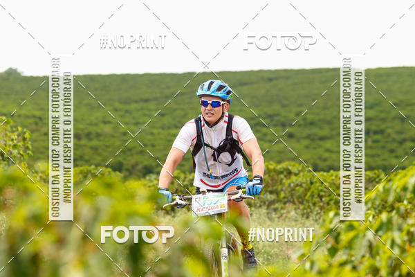 Achetez vos photos de l'vnementBig Biker - Super Edition Alfenas MG sur Fotop