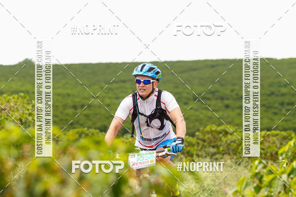 Achetez vos photos de l'vnementBig Biker - Super Edition Alfenas MG sur Fotop