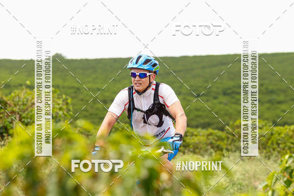 Achetez vos photos de l'vnementBig Biker - Super Edition Alfenas MG sur Fotop