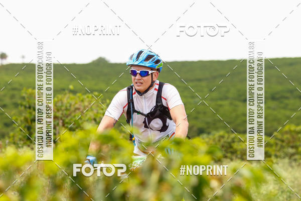 Achetez vos photos de l'vnementBig Biker - Super Edition Alfenas MG sur Fotop