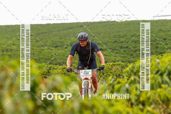 Achetez vos photos de l'vnementBig Biker - Super Edition Alfenas MG sur Fotop