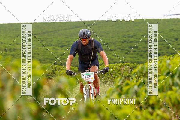 Achetez vos photos de l'vnementBig Biker - Super Edition Alfenas MG sur Fotop