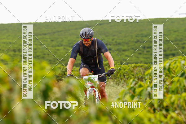 Achetez vos photos de l'vnementBig Biker - Super Edition Alfenas MG sur Fotop