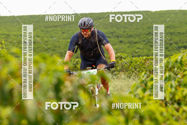 Achetez vos photos de l'vnementBig Biker - Super Edition Alfenas MG sur Fotop