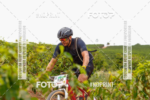 Achetez vos photos de l'vnementBig Biker - Super Edition Alfenas MG sur Fotop
