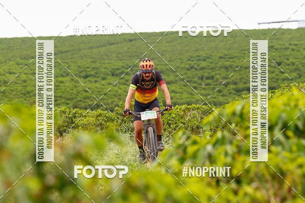 Achetez vos photos de l'vnementBig Biker - Super Edition Alfenas MG sur Fotop