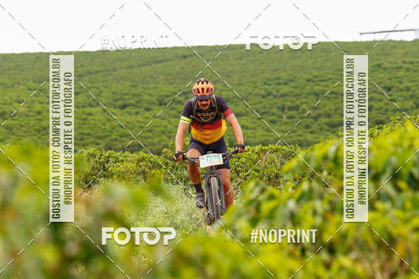 Achetez vos photos de l'vnementBig Biker - Super Edition Alfenas MG sur Fotop