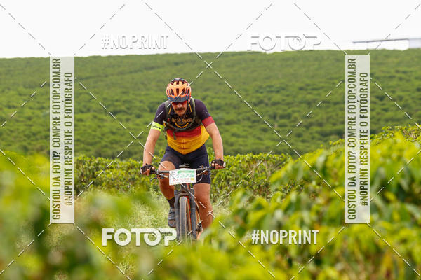 Achetez vos photos de l'vnementBig Biker - Super Edition Alfenas MG sur Fotop