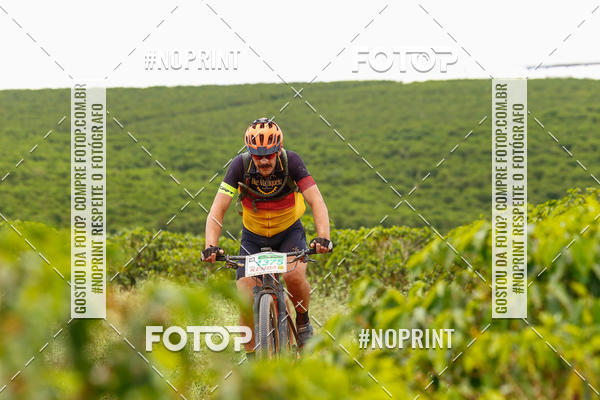Achetez vos photos de l'vnementBig Biker - Super Edition Alfenas MG sur Fotop