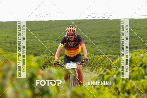 Achetez vos photos de l'vnementBig Biker - Super Edition Alfenas MG sur Fotop