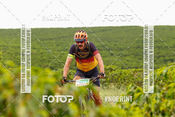 Achetez vos photos de l'vnementBig Biker - Super Edition Alfenas MG sur Fotop