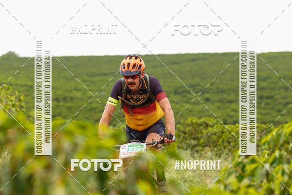 Achetez vos photos de l'vnementBig Biker - Super Edition Alfenas MG sur Fotop