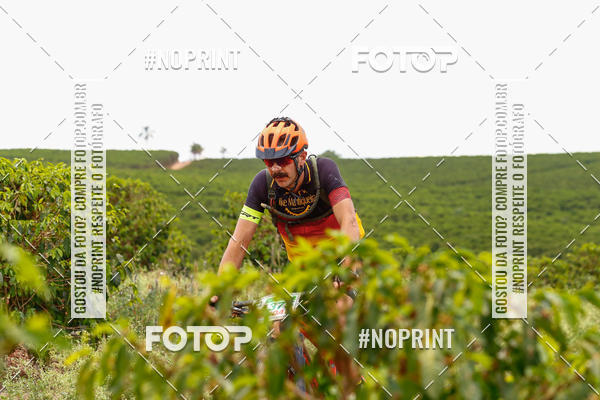 Achetez vos photos de l'vnementBig Biker - Super Edition Alfenas MG sur Fotop