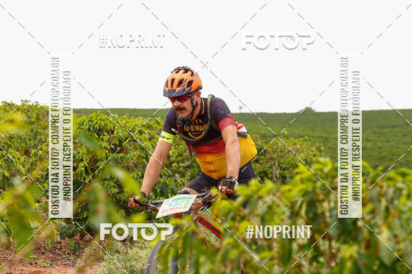 Achetez vos photos de l'vnementBig Biker - Super Edition Alfenas MG sur Fotop