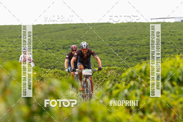 Achetez vos photos de l'vnementBig Biker - Super Edition Alfenas MG sur Fotop