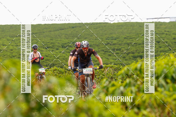 Achetez vos photos de l'vnementBig Biker - Super Edition Alfenas MG sur Fotop