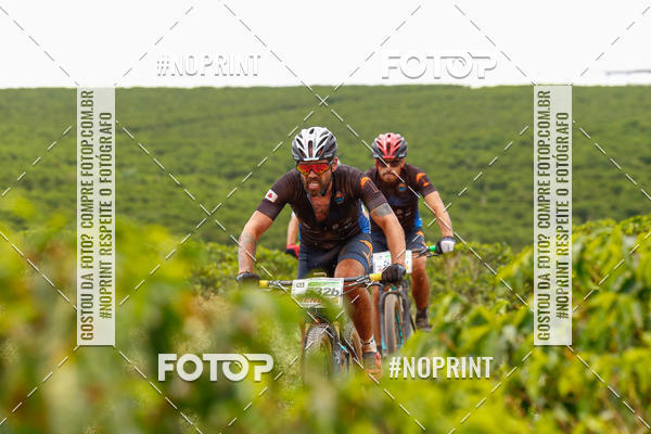 Compre as suas fotos do eventoBig Biker - Super Edition Alfenas MG no Fotop