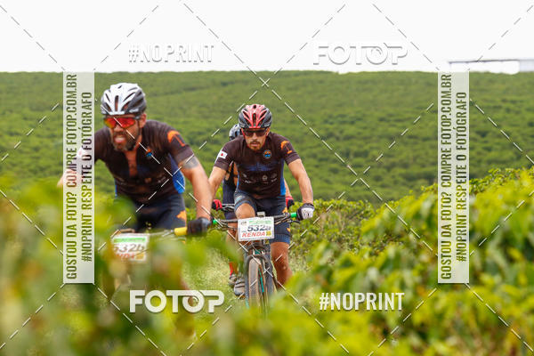 Compre as suas fotos do eventoBig Biker - Super Edition Alfenas MG no Fotop