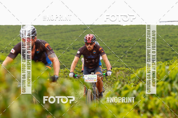 Compre as suas fotos do eventoBig Biker - Super Edition Alfenas MG no Fotop